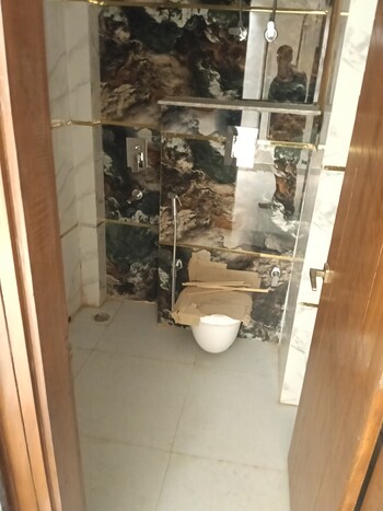 3 BHK Builder Floor for Rent in Vasundhara Sector 1, Ghaziabad