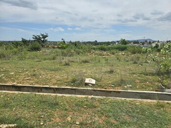 Plot for Sale in Rammanahalli, Mysore