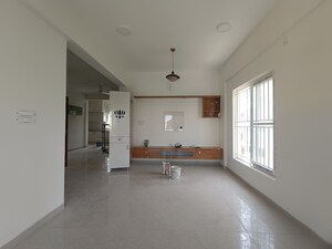 2 BHK Builder Floor For Rent in Hal Layout