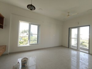 Room in 2 BHK Builder Floor at Hal Layout – for Rent