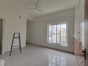 Room in 2 BHK Builder Floor at Hal Layout – for Rent