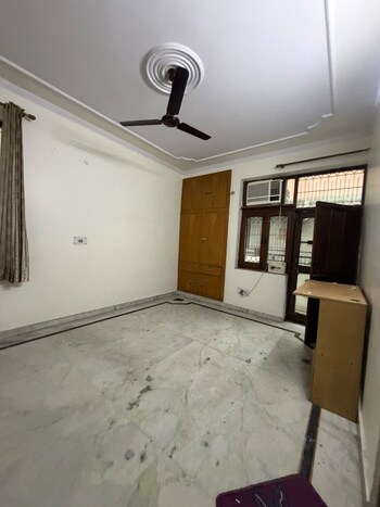 Rwa Jalvayu Vihar Noida