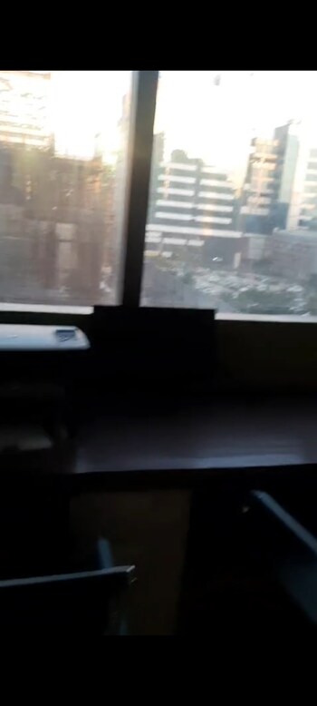 Office Space for Rent in Netaji Subhash Place, Delhi