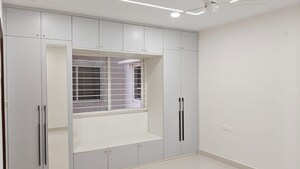 Room in 3 BHK Apartment at Team 4 Nyla, Miyapur – for Rent