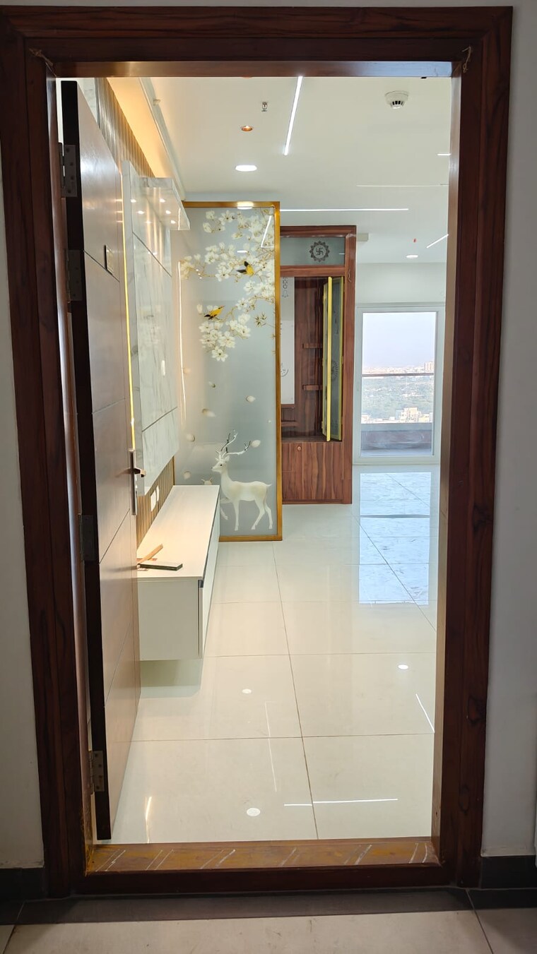 undefined, team-4-nyla 3 Bedroom 1880 Sq.Ft. Apartment In Miyapur Hyderabad 10795760