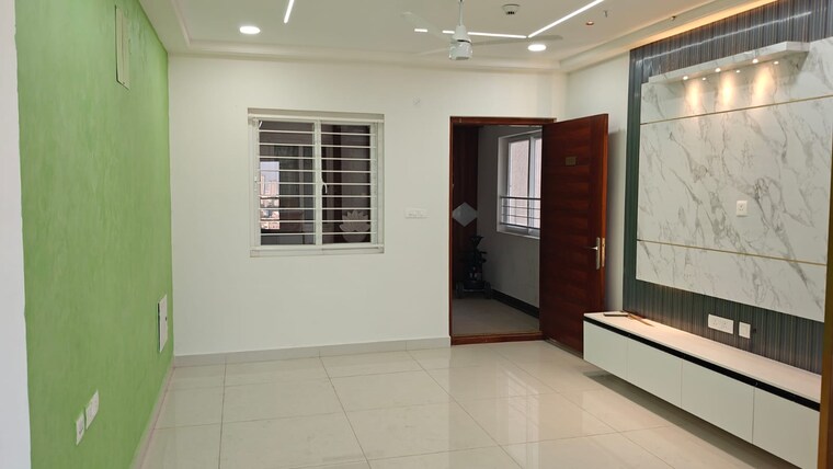 Room, team-4-nyla 3 Bedroom 1880 Sq.Ft. Apartment In Miyapur Hyderabad 10795760