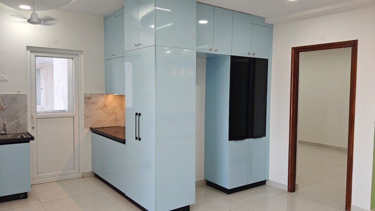undefined, team-4-nyla 3 Bedroom 1880 Sq.Ft. Apartment In Miyapur Hyderabad 10795760
