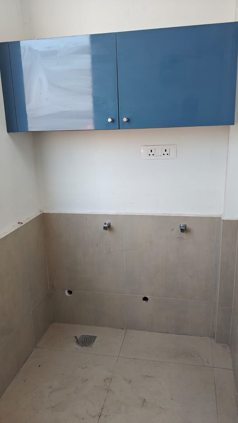 Bathroom, team-4-nyla 3 Bedroom 1880 Sq.Ft. Apartment In Miyapur Hyderabad 10795760