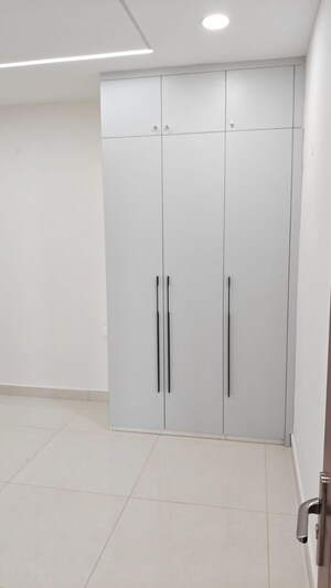 Room in 3 BHK Apartment at Team 4 Nyla, Miyapur – for Rent