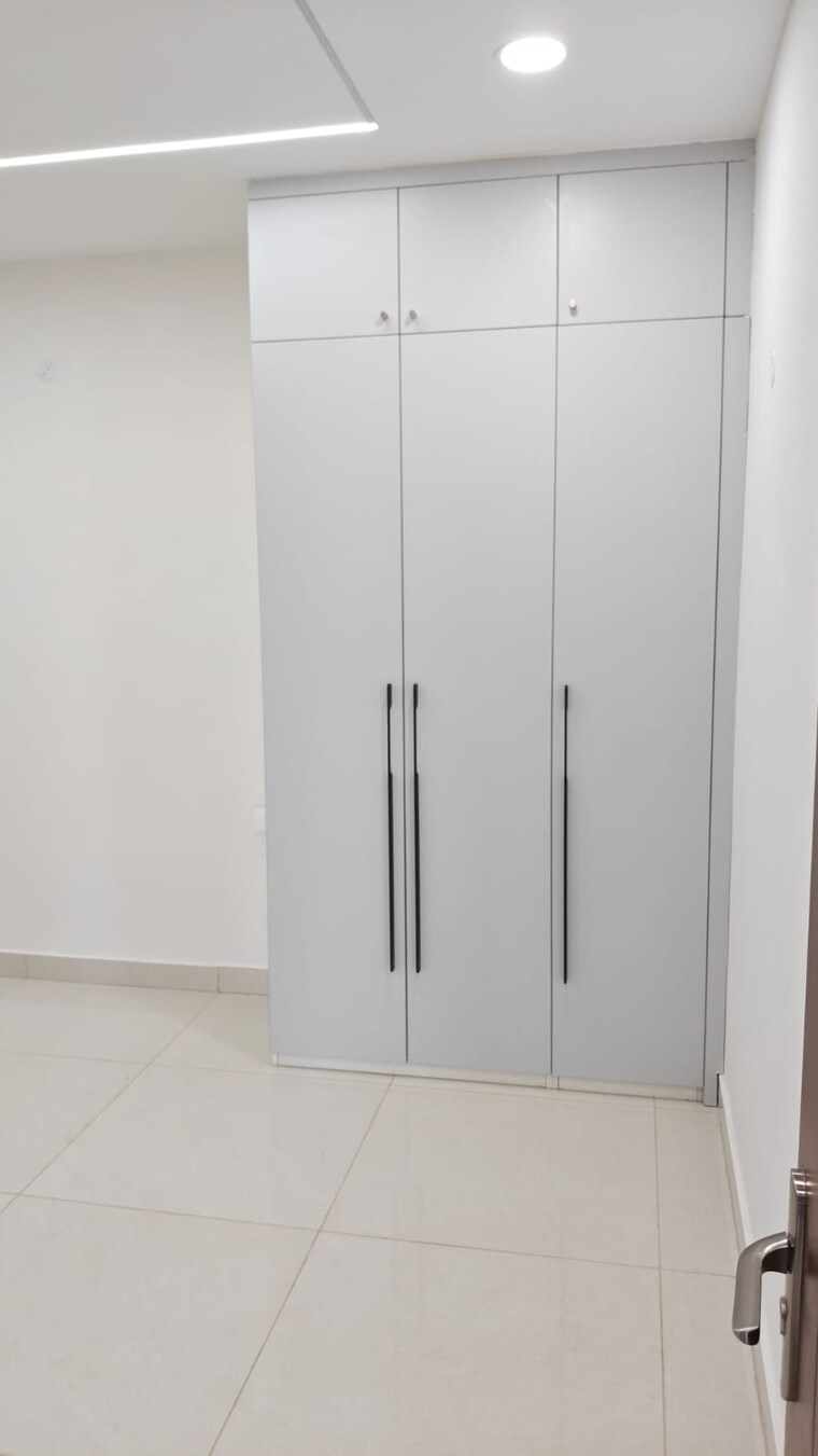 Room, team-4-nyla 3 Bedroom 1880 Sq.Ft. Apartment In Miyapur Hyderabad 10795760