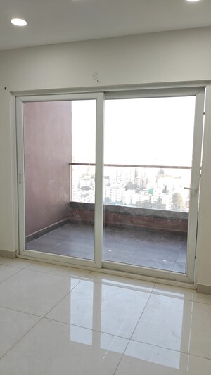Room in 3 BHK Apartment at Team 4 Nyla, Miyapur – for Rent