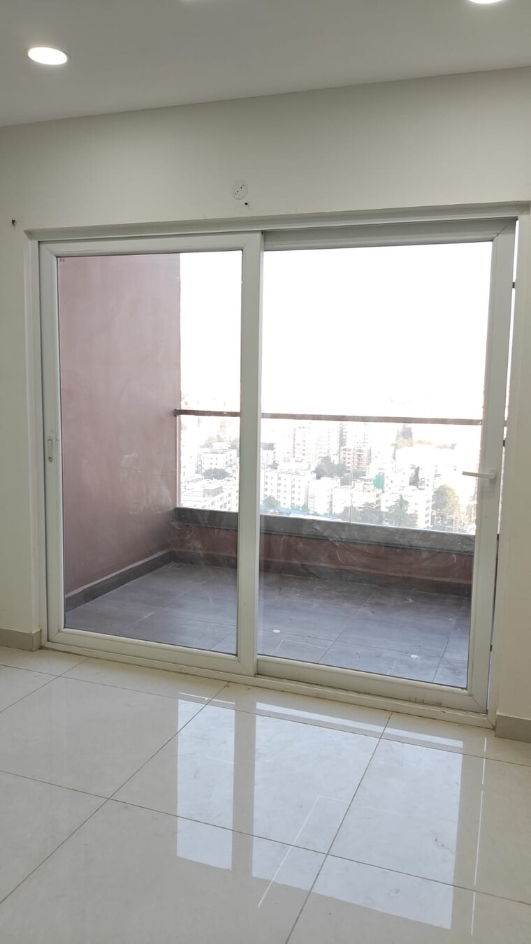 Room, team-4-nyla 3 Bedroom 1880 Sq.Ft. Apartment In Miyapur Hyderabad 10795760