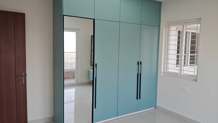 Room, team-4-nyla 3 Bedroom 1880 Sq.Ft. Apartment In Miyapur Hyderabad 10795760