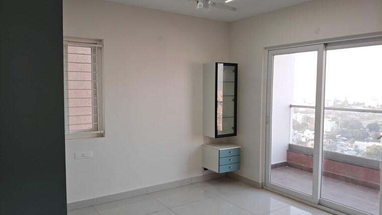 Room, team-4-nyla 3 Bedroom 1880 Sq.Ft. Apartment In Miyapur Hyderabad 10795760