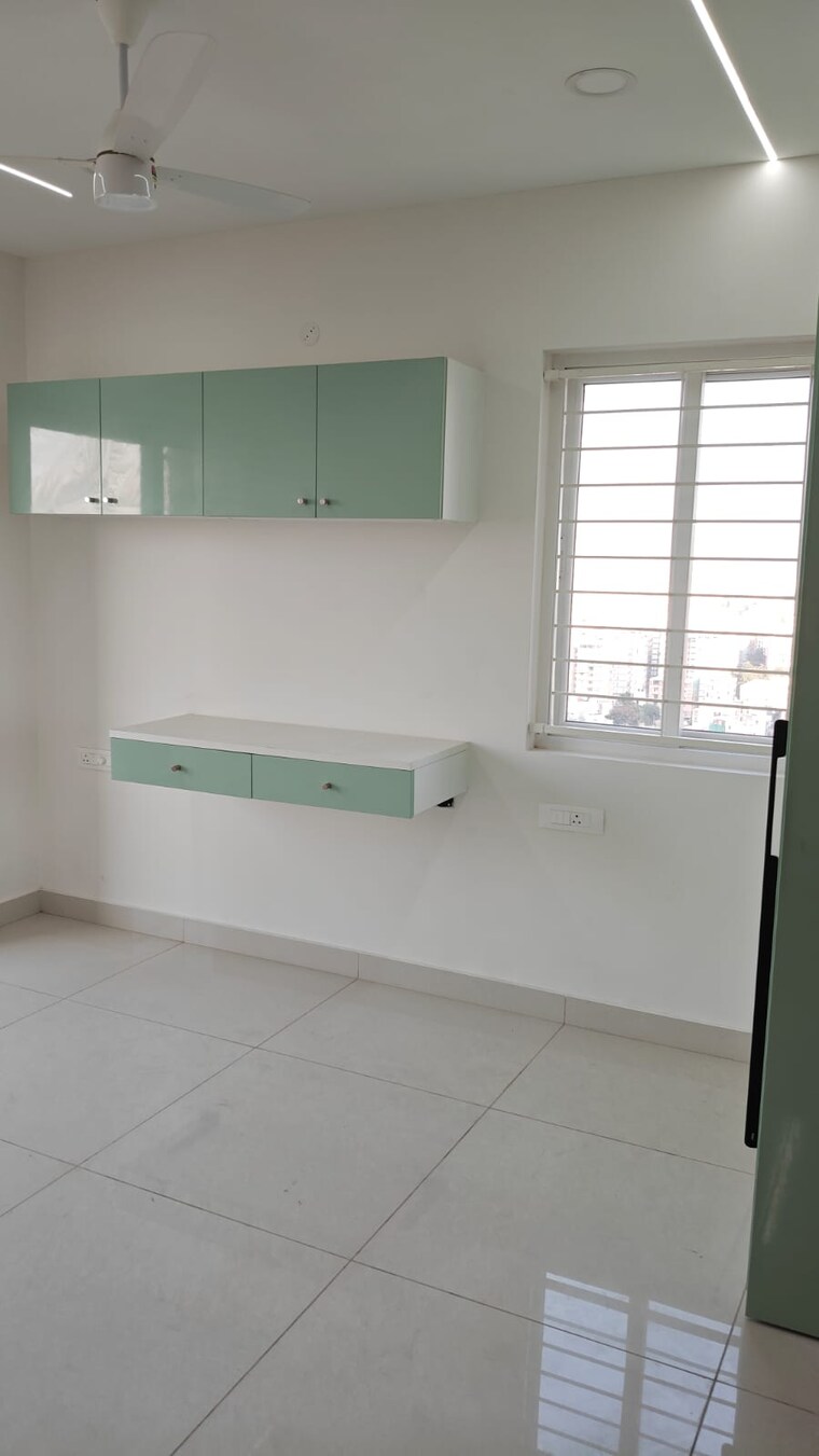 Room, team-4-nyla 3 Bedroom 1880 Sq.Ft. Apartment In Miyapur Hyderabad 10795760