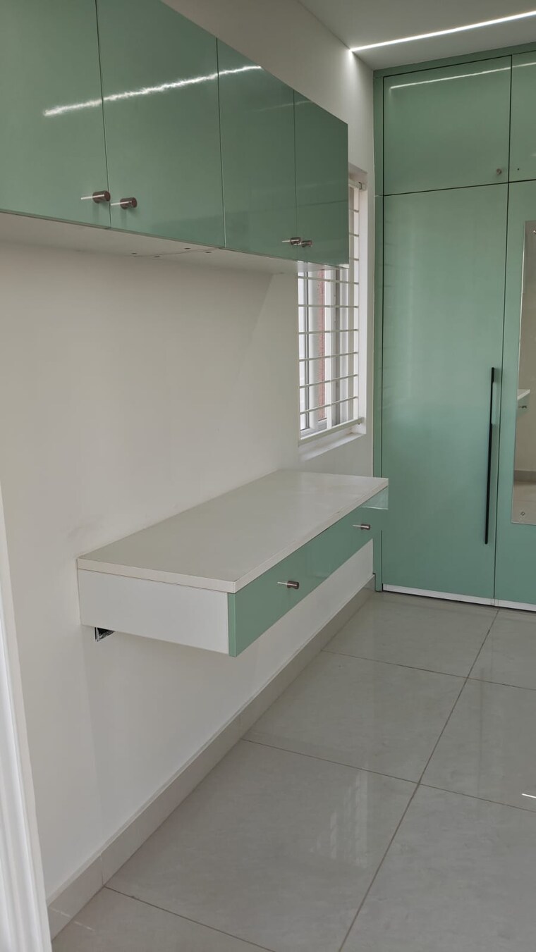 Room, team-4-nyla 3 Bedroom 1880 Sq.Ft. Apartment In Miyapur Hyderabad 10795760