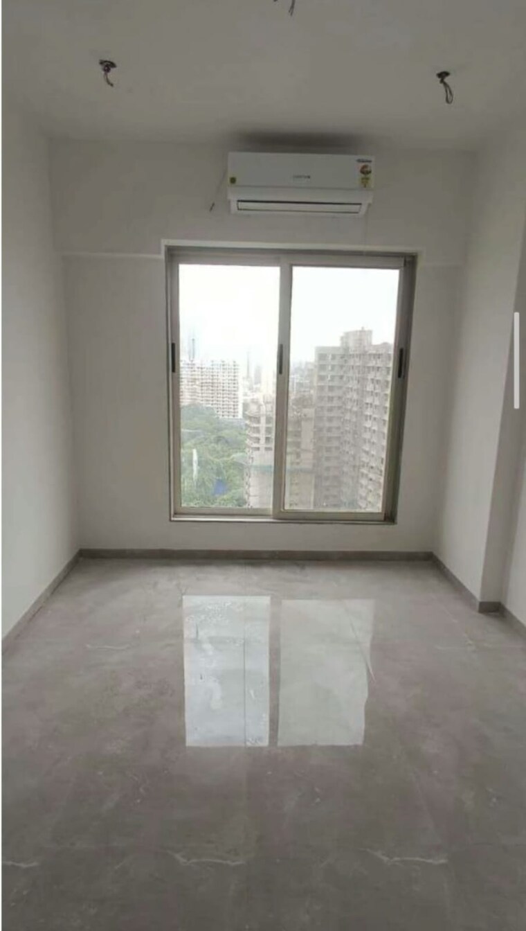 Room, marathon-monte-south 2 Bedroom 941 Sq.Ft. Apartment In Byculla West Mumbai 10795784