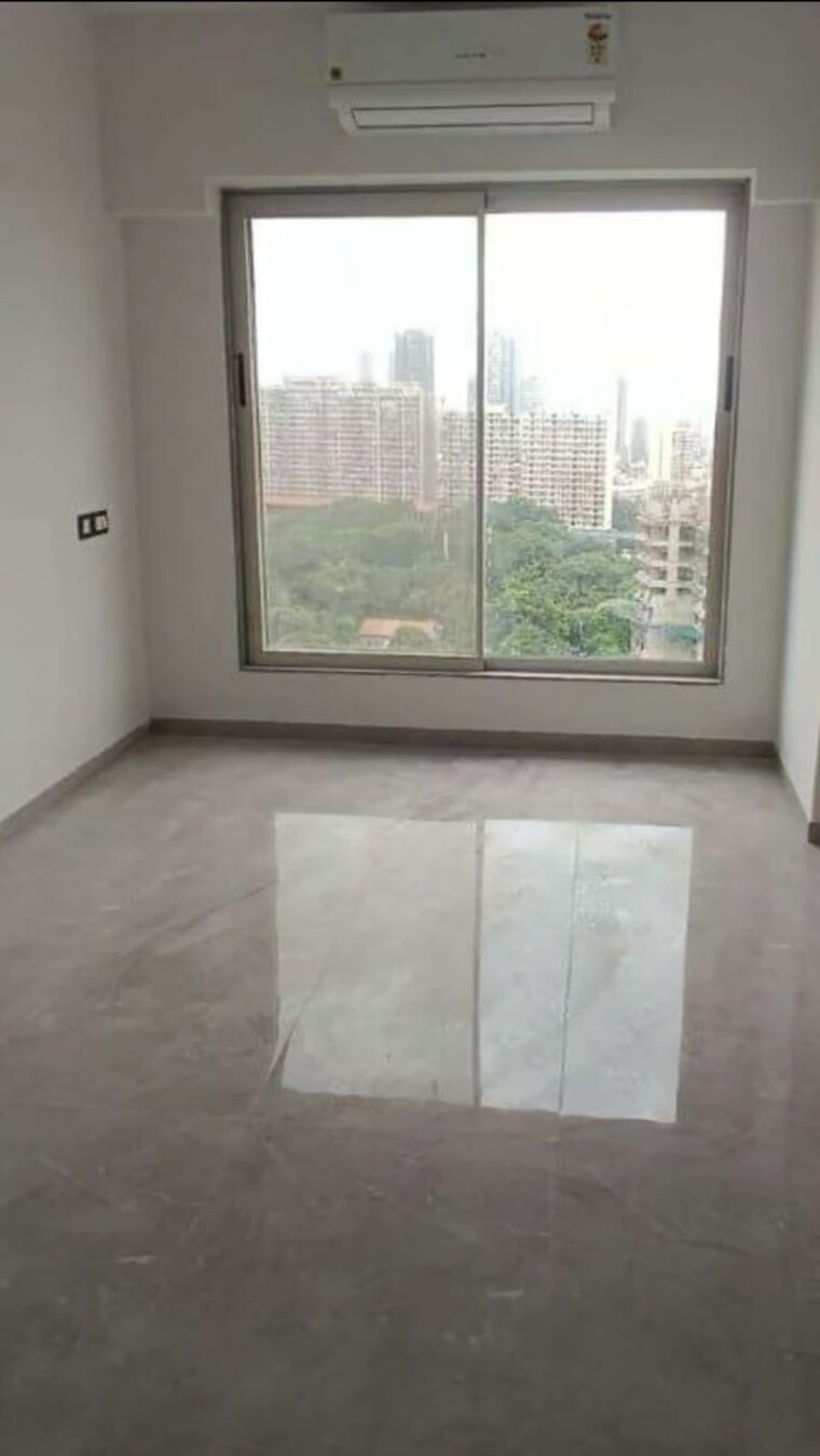 Room, marathon-monte-south 2 Bedroom 941 Sq.Ft. Apartment In Byculla West Mumbai 10795784