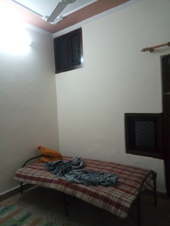 1 BHK Builder Floor for Sale in Mu 2 Greater Noida, Greater Noida