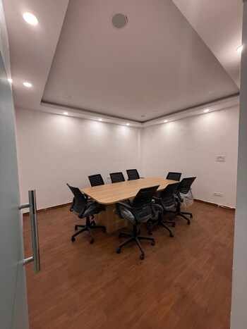 Office Space in IT/SEZ for Rent in Sector 63, Noida