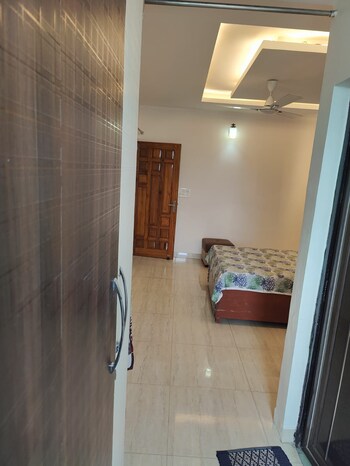 2 BHK Flat for Rent in Sector 19 Dwarka, Delhi