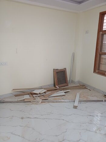 3.5 BHK House for Sale in Surya Vihar, Faridabad