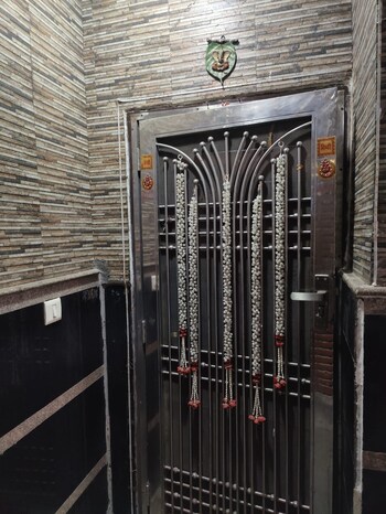 3 BHK Flat for Rent in Dwarka, Delhi