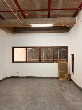 Office Space for Rent in Baner, Pune