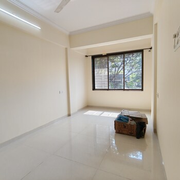 Shree Ostwal Asha Nagar