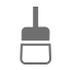 Servant Quarter