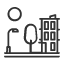 Serviced Apartments