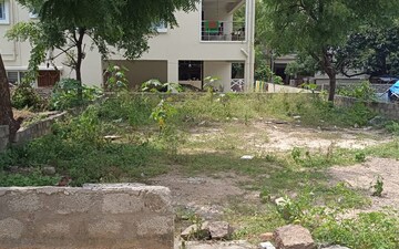Plot at Sultanpur – for Sale