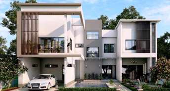 4 BHK Independent House For Resale in Ameenpur Hyderabad 6785075