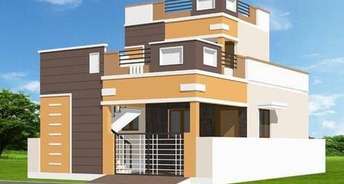 2 BHK Villa For Resale in Jigani Bangalore 6680622