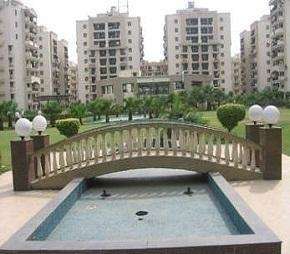 3 BHK Apartment For Rent in Parsvnath Prestige Sector 93a Noida  6778240