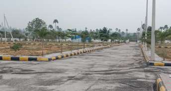  Plot For Resale in Uppal Hyderabad 6505996