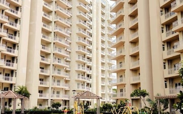 2 BHK Apartment at Mahadevpura – for Sale