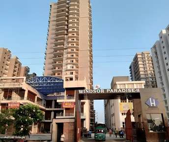 2.5 BHK Apartment For Resale in Windsor Paradise 2 Raj Nagar Extension Ghaziabad 6561643