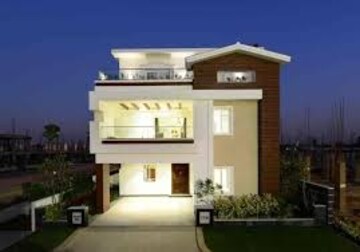  2 BHK Villa at Nelamangala – for Sale