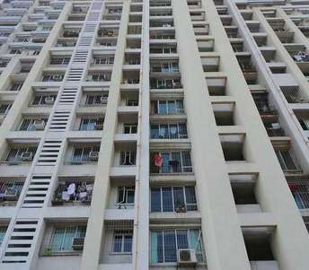 2 BHK Apartment For Rent in Gundecha Heights Kanjurmarg West Mumbai 6391967