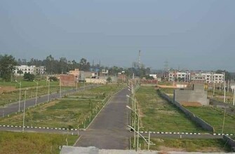 Plot For Resale in Cosmic Kant Enclave Suraj Kund Faridabad  6175954