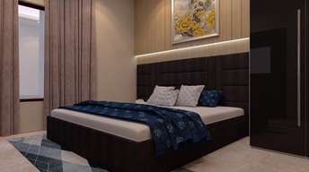 2 BHK Apartment For Resale in Lokhandwala Whispering Palms Kandivali East Mumbai 6241585