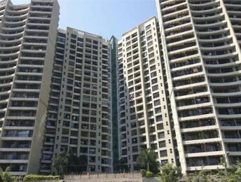 2 BHK Apartment For Rent in DB Orchid Suburbia Kandivali West Mumbai  7892457