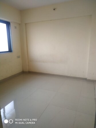 1 RK Apartment For Resale in South City 1 Gurgaon  7097354