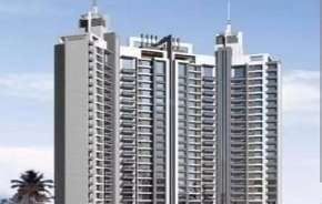 2 BHK Apartment For Resale in Vasant Valley Ivy Tower Malad East Mumbai 6522770