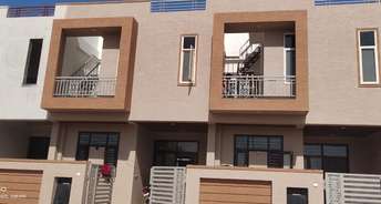 4 BHK Independent House For Resale in Sector 9 Gurgaon 6209241