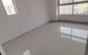 2.5 BHK Apartment For Sale in Mahendra Arto Helix, Electronic City