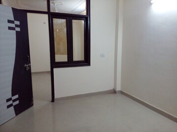  3 BHK Apartment at Ganeshguri – for Rent