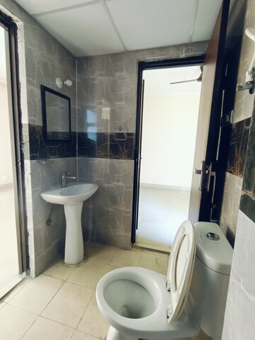  3 BHK Apartment at Ip Extension – for Sale