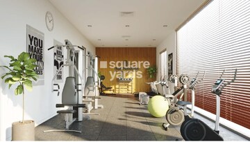  1 RK Builder Floor at Sector 18 – for Rent